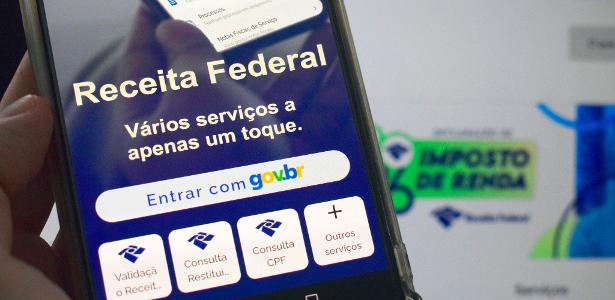 Erro de empresas leva milhares à malha fina do IR; saiba corrigir