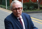 EUA acusam governador mexicano de atuar com filhos de El Chapo em cartel