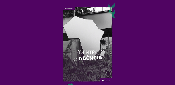 Novo programa do UOL mostra como funcionam grandes agências de publicidade
