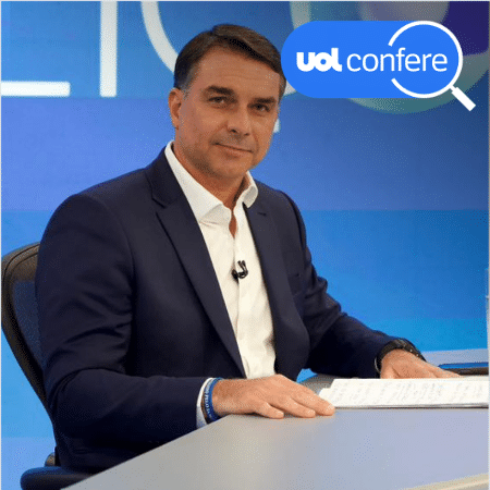 flavio-participa-de-sabatina-no-jornal-nacional-1787969355341_v2_450x450 Sabatina no JN: Flávio comete erros sobre filme Dark Horse e nega responsabilidade humana no aquecimento global