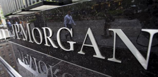 JPMorgan responde Trump e diz que não encerra contas por razões políticas