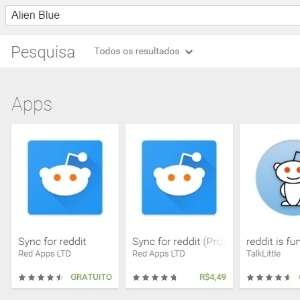 Divulgação Divulgação