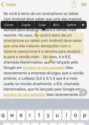 Reprodução Reprodução