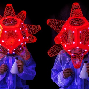 Shasti O'Leary Soudant / The New York Times