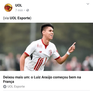 Reprodução Reprodução