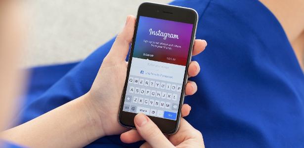 Why does Instagram reduce the reach of posts and accounts