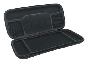 Transport Protective Case - Switch NX - 2 - Disclosure - Disclosure