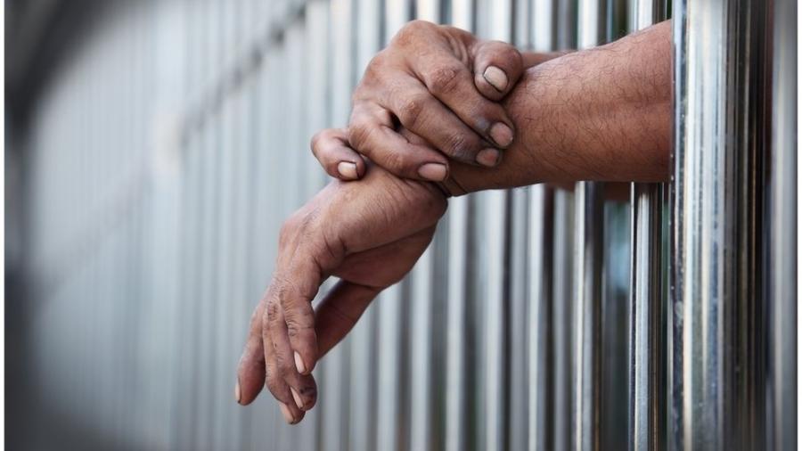 Lei de drogas ajudou a acelerar encarceramento no Brasil, segundo especialistas - THINKSTOCK
