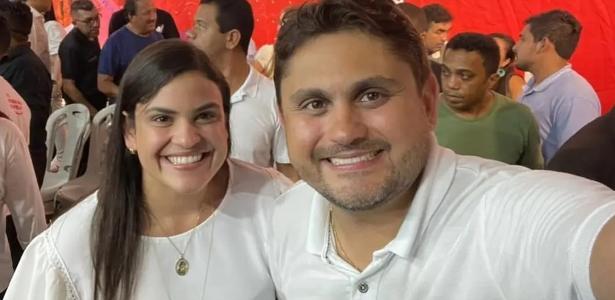 El ministro bastión de Lula es investigado por corrupción en salud