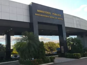 Procurador de Justiça de Mato Grosso ganha média de R$ 123 mil por mês