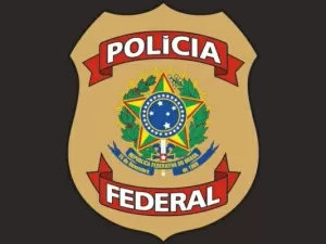 Policial Federal: veja mais sobre a vida profissional