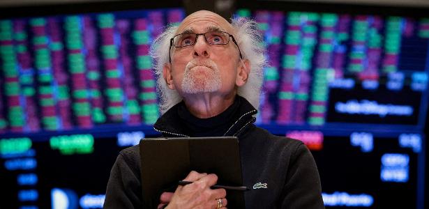 'Tarifaço' derruba petroleiras e montadoras; frigoríficos nacionais avançam