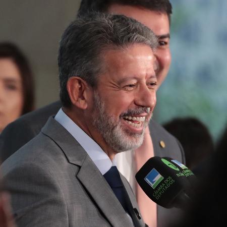 Deputado Arthur Lira (PP-AL), relator da isenção do IR para quem ganha até R$ 5 mil 