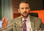 'Não dá para excluir interesses econômicos dos EUA', diz Durigan sobre Pix