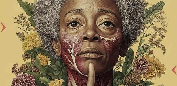 'Nigrum Corpus': debate sobre racismo na área médica ganha GP em Cannes