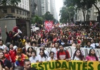 Mobilização pró-Lula cresce nas ruas e redes antes de reação da campanha