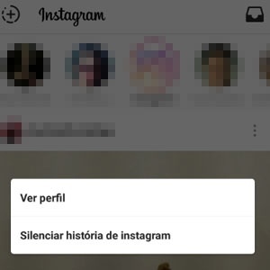 Reprodução Reprodução