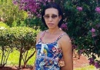 Mulher é assassinada em emboscada montada pelo marido no interior de SP - Reprodução/Facebook