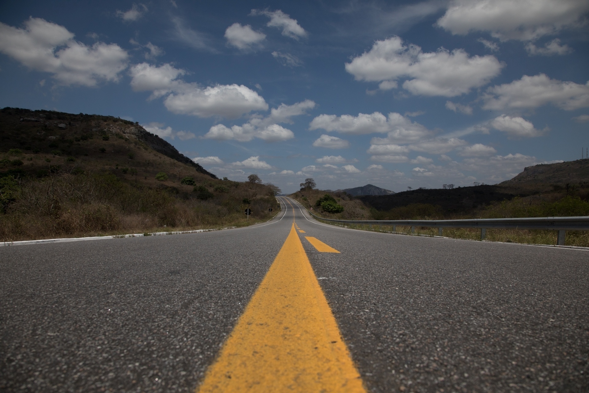 Simon Plestenjak/UOL