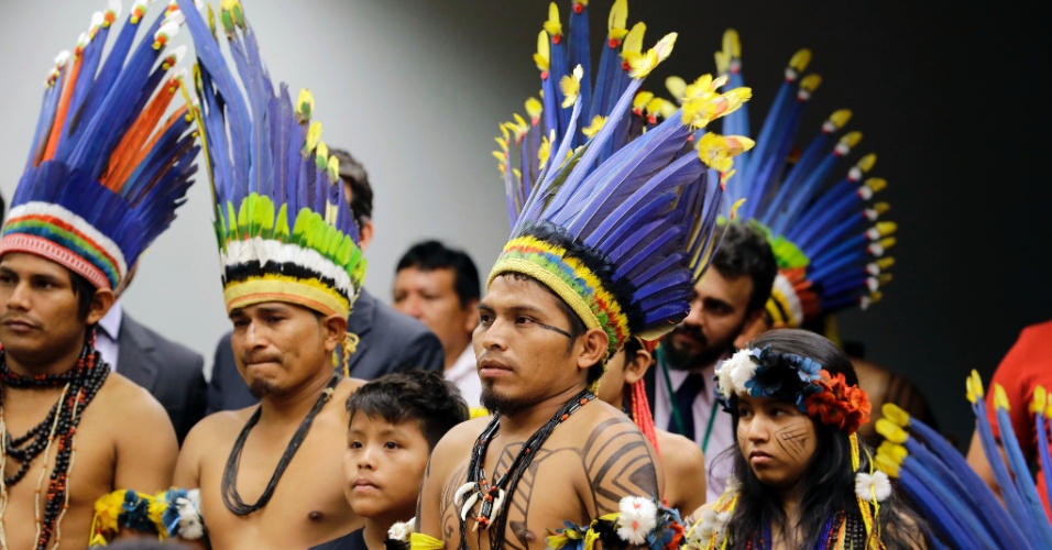 Cleia Viana/Câmara dos Deputados