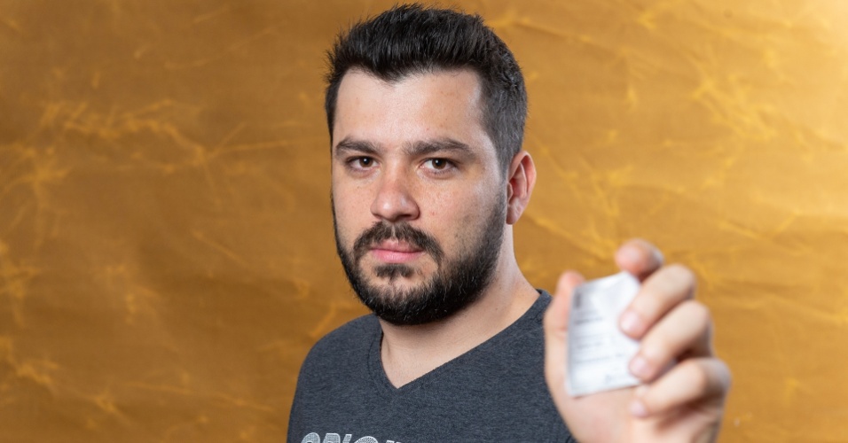 Cacalos Garrastazu/Eder Content