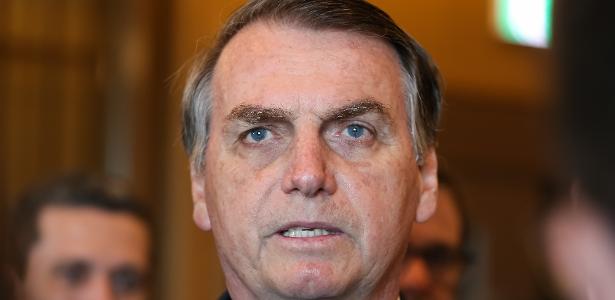 Veto de Bolsonaro cai e escola pública deverá ter atendimento psicológico