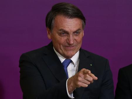 Oposicionistas ao presidente Jair Bolsonaro (sem partido), acreditam que recusa de propostas da Pfizer foi proposital - Pedro Ladeira/Folhapress