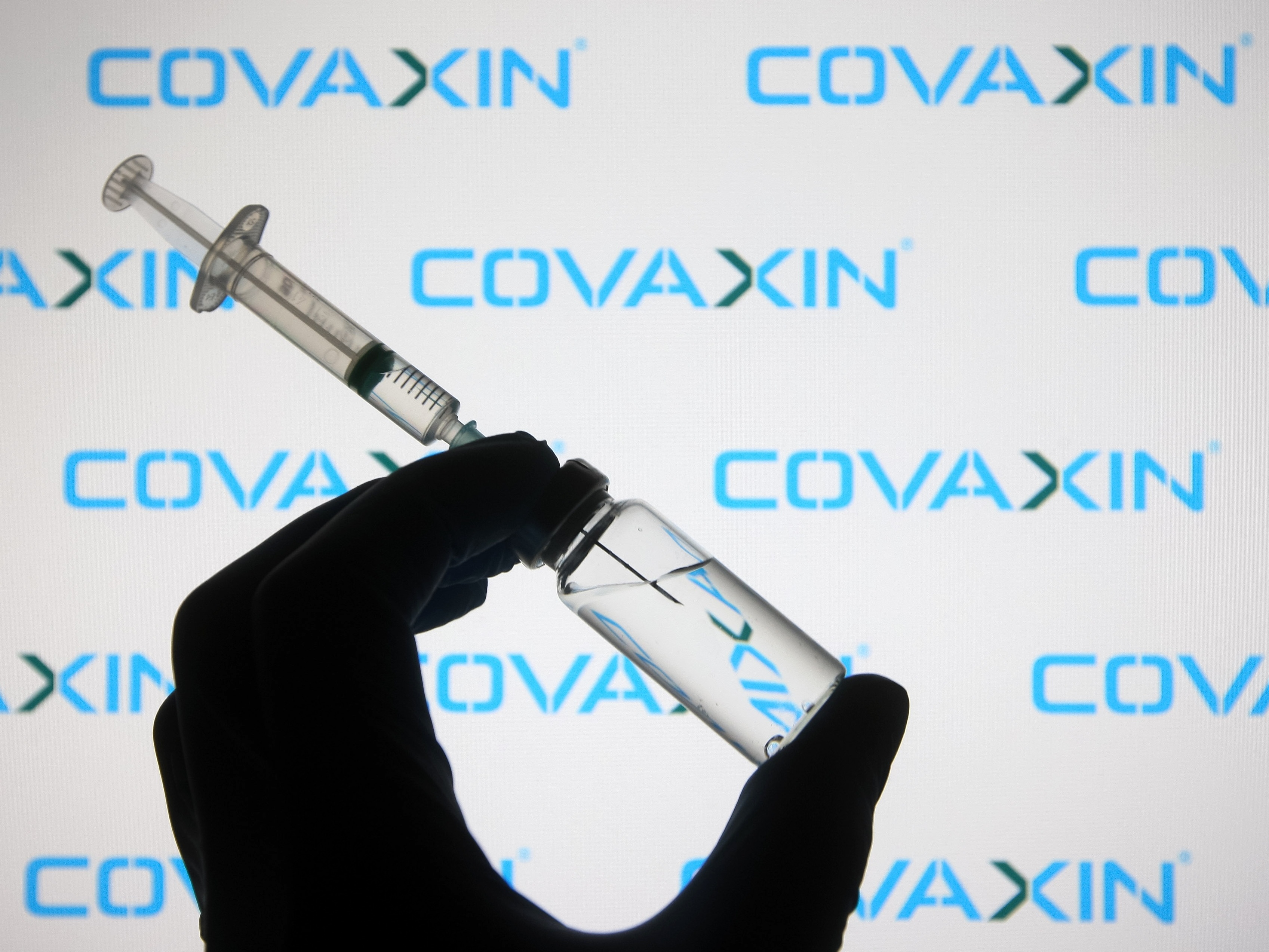 Simples busca na internet revelaria preço elevado da Covaxin, apontou CGU