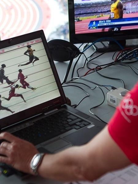 Dinossauro de jogo do Chrome vira atleta da Olimpíada de Tóquio -  Tecnologia
