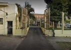 Confronto em cadeia pública deixa sete feridos no RS - Reprodução/Google Street View