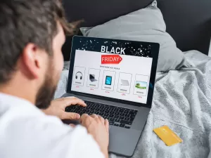 O brasileiro usa a Black Friday para agradar quem mais importa: ele mesmo