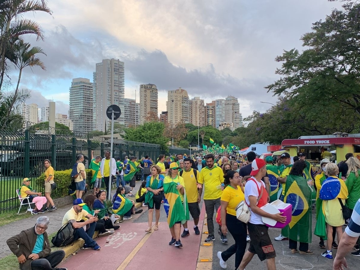 Jogo, dança e exposição: Copa das Confederações já começou nas escolas