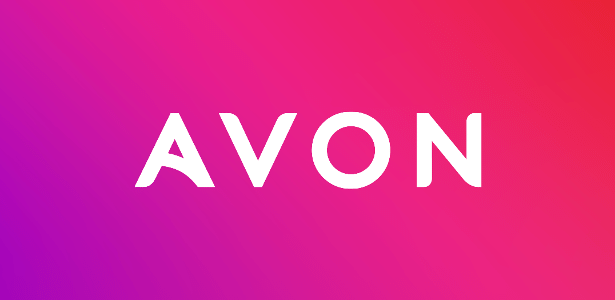 Avon ordenó pagar R$ 212 millones a personas mayores por talco cancerígeno