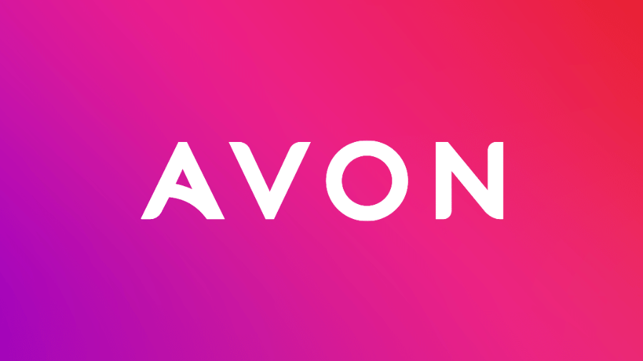 Avon vai ter que indenizar idosa por uso de produto com substância cancerígena - Reprodução/Facebook