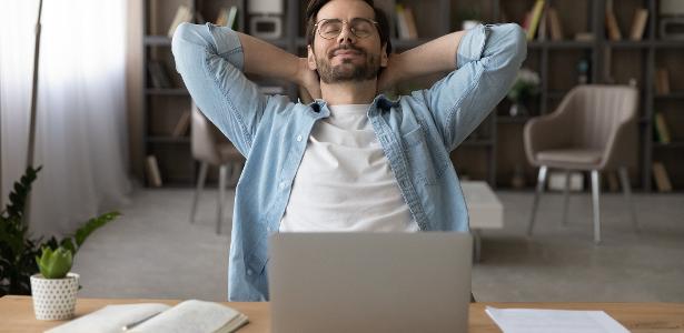 CEO do Itaú diz que demitidos se desculparam e admitiram dupla jornada