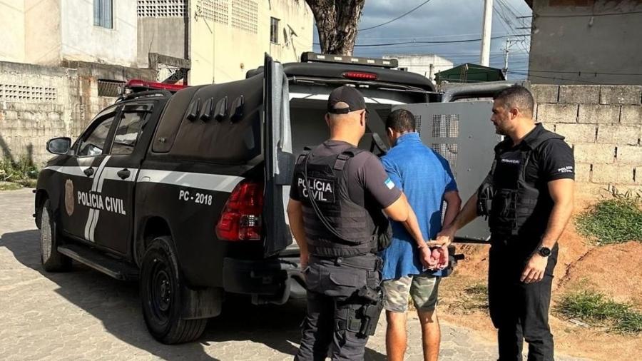 Golpe Do Bilhete Premiado Polícia Prende 23 Suspeitos Em 4 Estados