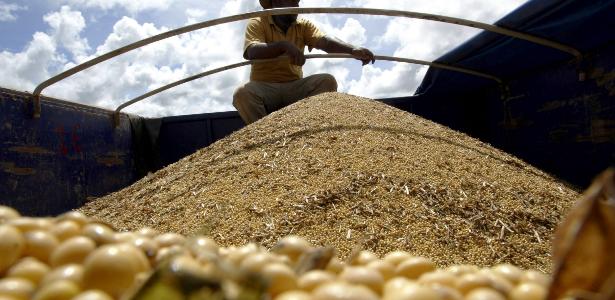 Gigantes do agro apostam na ciência para driblar crise climática