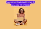 Encceja 2024: prazo para justificar ausência na edição passada encerra hoje - Canva