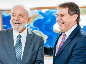 Por que Fortaleza é a única capital onde Lula irá para lançar nome petista
