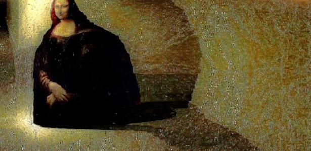 Qual a fronteira da tecnologia? NFT.Brasil traz exposição de cryptoarte