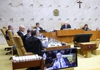 Associação de juízes critica teto a penduricalhos: 'Profunda discordância'