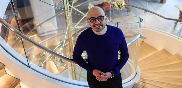 Líder de IA do Google pede que EUA crie fiscalização global da tecnologia