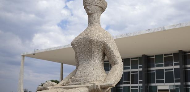 Crise do STF deve se intensificar e impactar eleições até