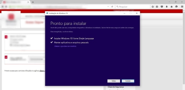 Reprodução Reprodução