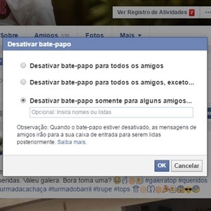 Reprodução Reprodução