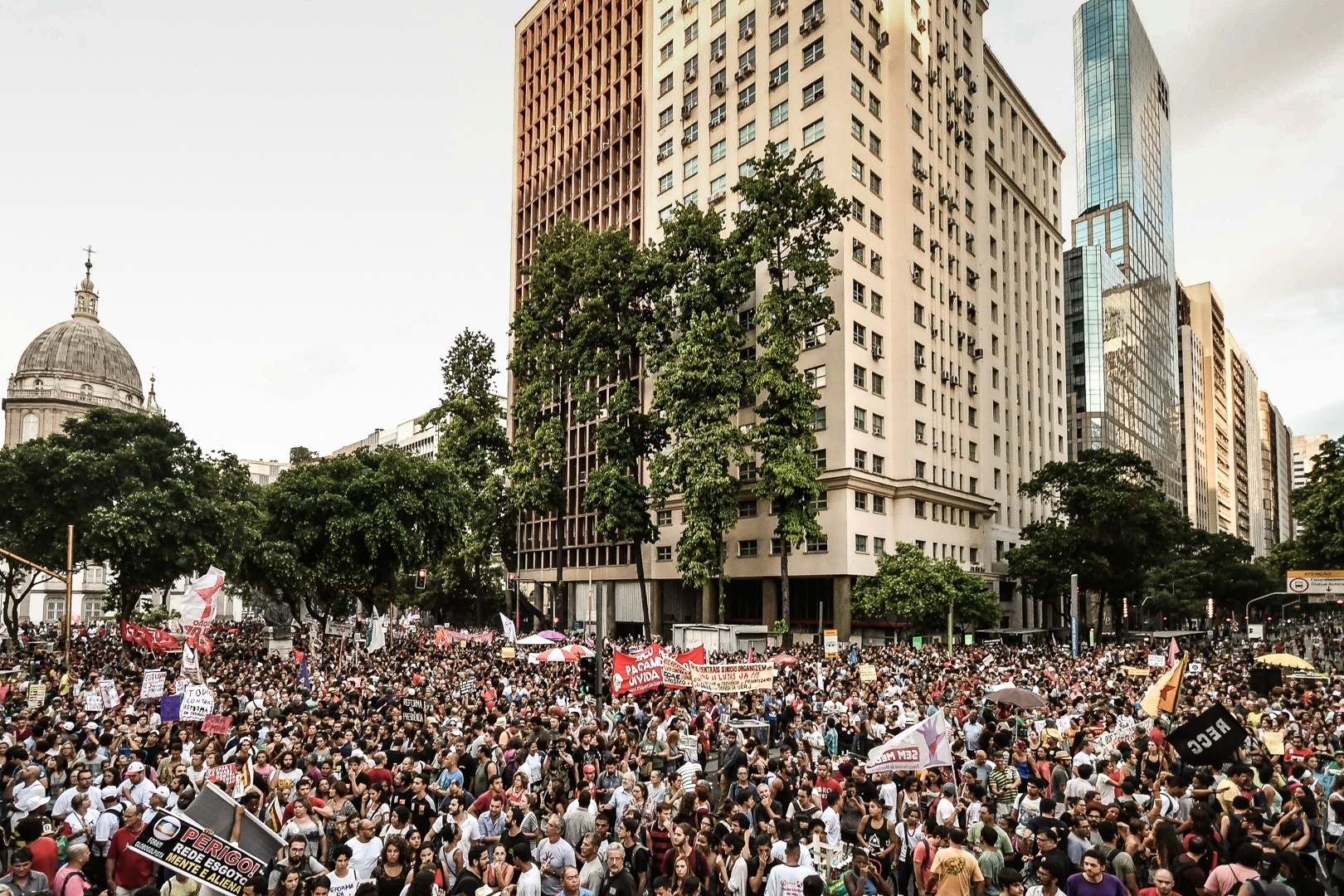 Kelly Lima/Eder Content/UOL