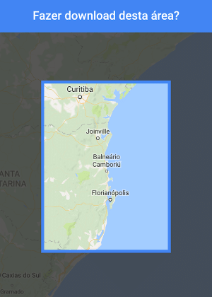 Reprodução Reprodução