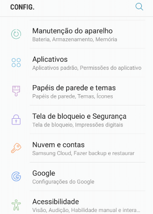 Reprodução Reprodução