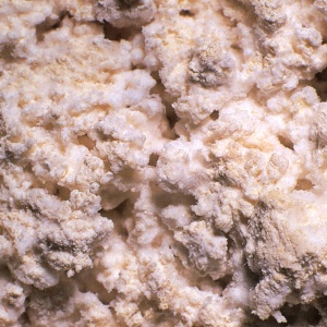 Ministère de La Culture