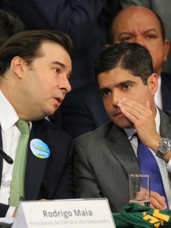 Fátima Meira/Futura Press/Estadão Conteúdo